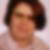 Profilbild von Doris Goebel