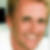 Profilbild von Rainer Valder