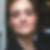 Profilbild von Jutta Nusch