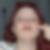 Profilbild von Annette Seiffert