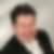 Profilbild von Kai Schmit