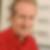 Profilbild von Stephan Rix