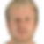 Profilbild von Sebastian Peter