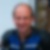 Profilbild von Horst Rummelt