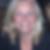Profilbild von Julia Aigner