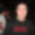 Profilbild von Dirk Johannsmeyer