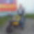 Profilbild von Richard Hauser
