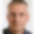 Profilbild von Gerold Felix