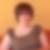 Profilbild von Jessica Höhler