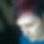 Profilbild von Anke Schulze