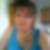 Profilbild von Mandy Zinck