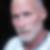Profilbild von Hans - Peter Eichler