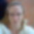 Profilbild von Manuela Grosser