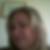 Profilbild von Janette Deeg