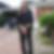 Profilbild von Andreas Heinrich
