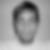 Profilbild von Lars Lohmann