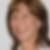 Profilbild von Birgit Postler