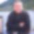 Profilbild von Robby Blechschmidt