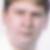 Profilbild von Maik Kreuzer