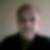 Profilbild von Jörg Bischof
