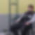 Profilbild von Ingo Folgmann