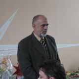 Profilfoto von Günter Trautvetter