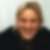 Profilbild von Christina Hildebrandt