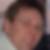 Profilbild von Christian Schulz