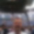 Profilbild von Rolf Mertens