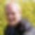Profilbild von Stephan Theobald