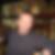 Profilbild von Markus Block