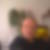 Profilbild von Kai Thomas