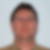 Profilbild von Holger Wolpers