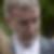 Profilbild von Manfred Ehmke