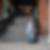 Profilbild von Sarah Witte