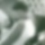 Profilbild von Frank Tölk