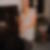 Profilbild von Grit Breith