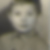 Profilbild von Steffen Wehnert