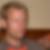 Profilbild von Jens-Ole Stecker
