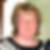 Profilbild von Christine Faustmann