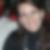 Profilbild von Christiane Kühnemann