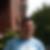 Profilbild von Marcus Scharf
