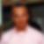 Profilbild von Wilfried Mandelartz