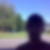 Profilbild von Marco Hartig