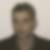 Profilbild von Edwin Buschmann