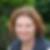 Profilbild von Carla Weiland