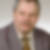Profilbild von Michael Steentoft