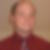 Profilbild von Hans-Peter Pitzschel
