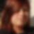 Profilbild von Lisa Wegener