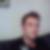 Profilbild von Mathias Jatzkowski